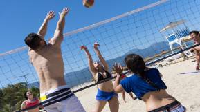 FLORA GARDEN EPHESUS HOTEL Activities